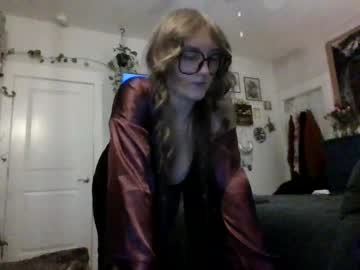 fairygodmother7