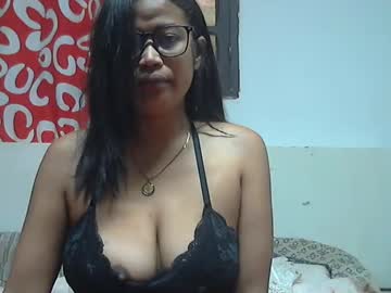 fantassia