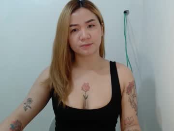 fantastic amy27