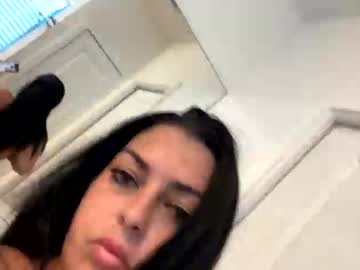 fantasygal69