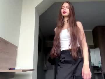 farahgramm