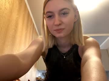 fatimahaltreche