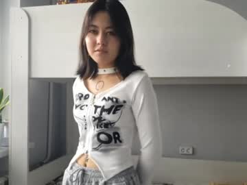 fawnblink