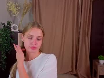 fayelivingston