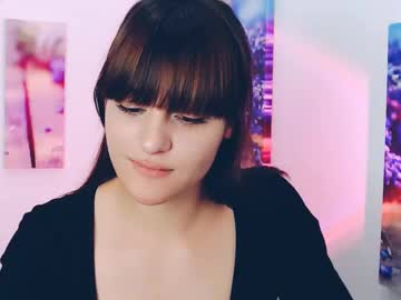 fayelumen