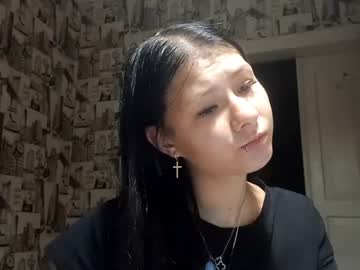 feleciacuzzo
