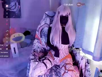femboymatthew