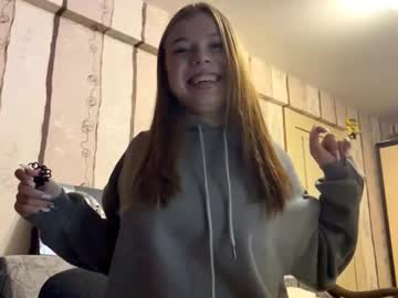 fernandamathson