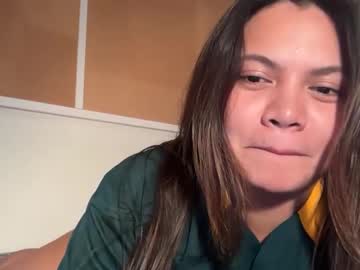 filipinamango