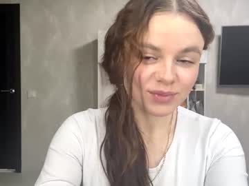 fionafaigin