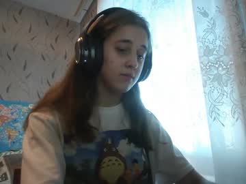 flaireger