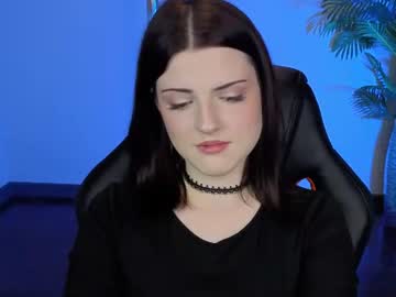 flexellina