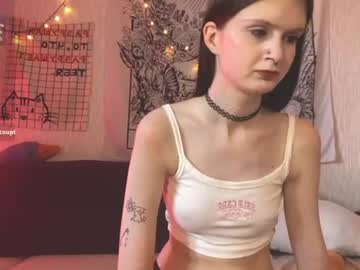 flexxandsexx