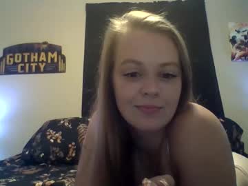 flirtyblondex