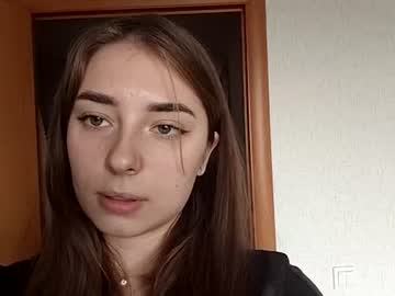 floatingfragmen