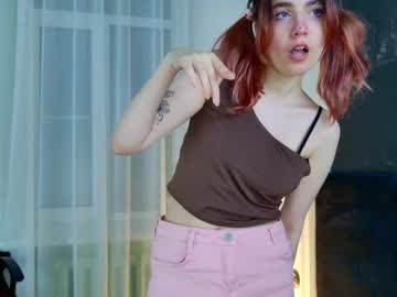 flora florenzi
