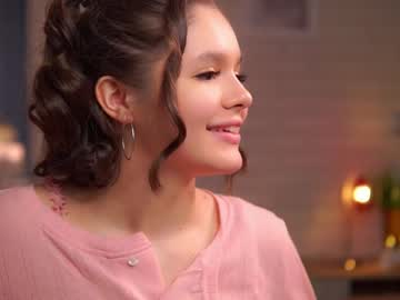 florencecransha