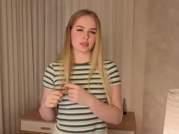 florenceherrick