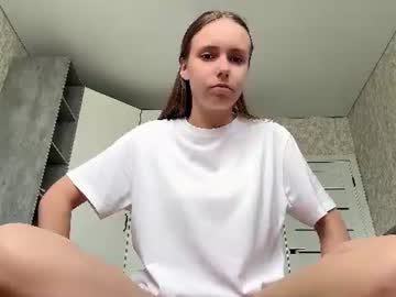 florenebenoy