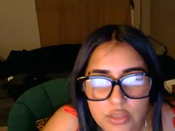 foreignmaya
