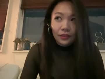 forlorngirl