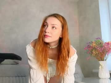 foxvelvet