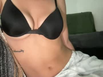 foxybearr