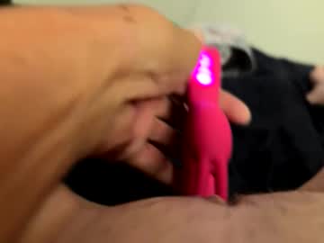 foxybottom69