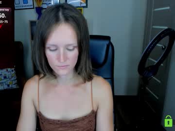 francescacollin