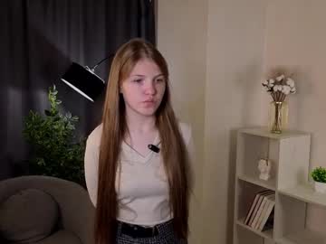 francieyniguez