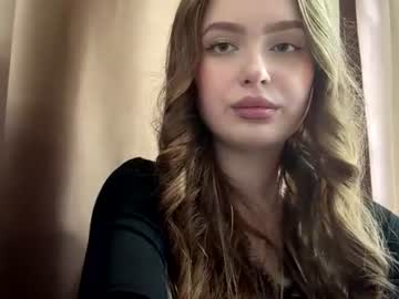 frankwolchesky