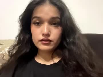 fredamedora