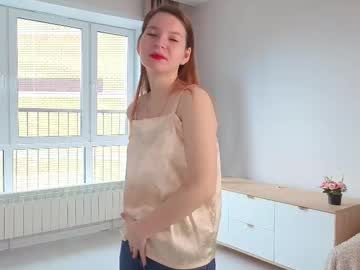 french miss