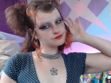 friskyflowers