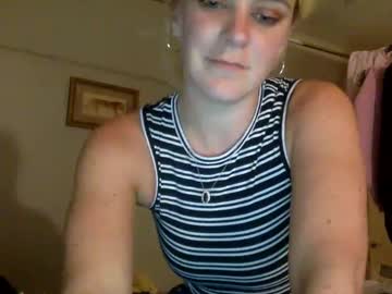 frommarywithlov