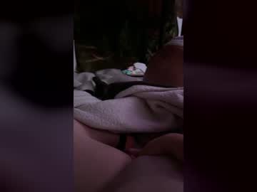 fuckmedaddy7323