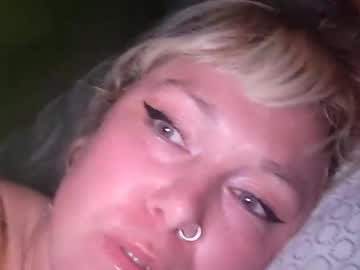 fuckmeharderdad