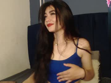 gabriella 27