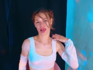 gailhamilton