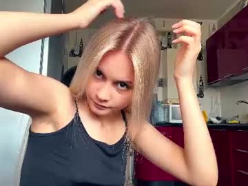 galasebestyen