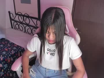 garitah 