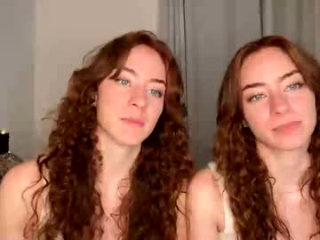 gemeasscarlatt
