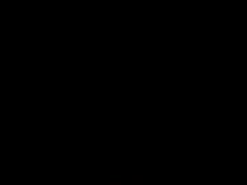 geneheiman