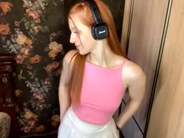 gentledreamer 