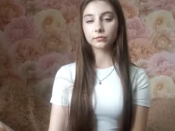 georganncompres