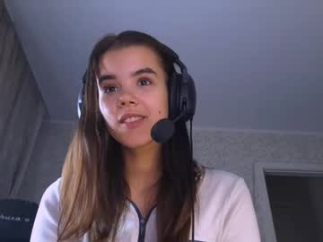 georgettecoraha