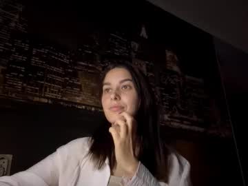 geraldkuk