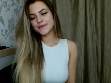 gerda bloempje