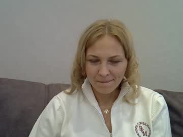 gessy vellian8