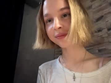 gigikray